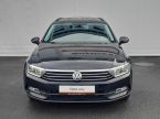 Volkswagen Passat - fotka číslo 1