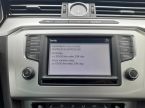 Volkswagen Passat - fotka číslo 22