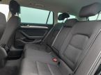 Volkswagen Passat - fotka číslo 5