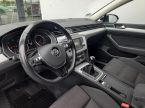 Volkswagen Passat - fotka číslo 6
