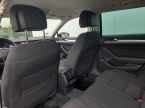 Volkswagen Passat - fotka číslo 8