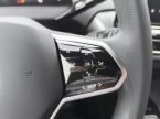 Volkswagen ID.4 - fotka číslo 11