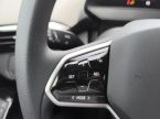 Volkswagen ID.4 - fotka číslo 12