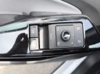 Volkswagen ID.4 - fotka číslo 13