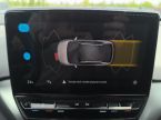 Volkswagen ID.4 - fotka číslo 15