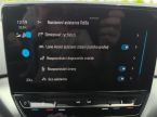 Volkswagen ID.4 - fotka číslo 17