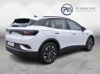 Volkswagen ID.4 - fotka číslo 1