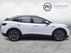 Volkswagen ID.4 - fotka číslo 23