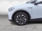 Volkswagen ID.4 - fotka číslo 24