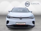 Volkswagen ID.4 - fotka číslo 2