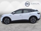 Volkswagen ID.4 - fotka číslo 3