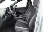 Volkswagen ID.4 - fotka číslo 5