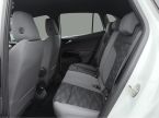 Volkswagen ID.4 - fotka číslo 6