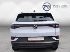 Volkswagen ID.4 - fotka číslo 7