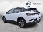 Volkswagen ID.4 - fotka číslo 8