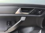Volkswagen Caddy - fotka číslo 10