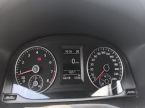 Volkswagen Caddy - fotka číslo 11