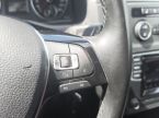 Volkswagen Caddy - fotka číslo 12
