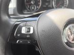 Volkswagen Caddy - fotka číslo 13