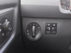 Volkswagen Caddy - fotka číslo 14