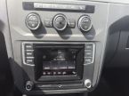 Volkswagen Caddy - fotka číslo 15