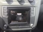 Volkswagen Caddy - fotka číslo 17