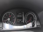 Volkswagen Caddy - fotka číslo 18