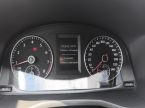 Volkswagen Caddy - fotka číslo 19