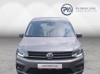 Volkswagen Caddy - fotka číslo 2