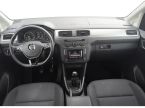 Volkswagen Caddy - fotka číslo 4