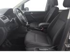 Volkswagen Caddy - fotka číslo 5