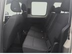 Volkswagen Caddy - fotka číslo 6