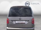 Volkswagen Caddy - fotka číslo 7