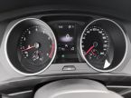 Volkswagen Tiguan - fotka číslo 10