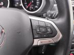 Volkswagen Tiguan - fotka číslo 11