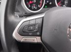 Volkswagen Tiguan - fotka číslo 12