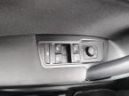 Volkswagen Tiguan - fotka číslo 13