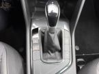 Volkswagen Tiguan - fotka číslo 15