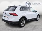 Volkswagen Tiguan - fotka číslo 1