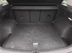 Volkswagen Tiguan - fotka číslo 20