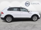 Volkswagen Tiguan - fotka číslo 22