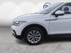 Volkswagen Tiguan - fotka číslo 23