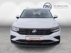 Volkswagen Tiguan - fotka číslo 2