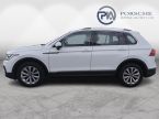 Volkswagen Tiguan - fotka číslo 3