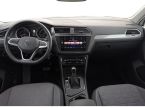 Volkswagen Tiguan - fotka číslo 4