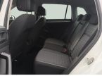 Volkswagen Tiguan - fotka číslo 5