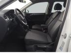 Volkswagen Tiguan - fotka číslo 6