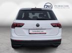 Volkswagen Tiguan - fotka číslo 7