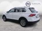 Volkswagen Tiguan - fotka číslo 8