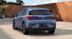 Volkswagen ID.3 - fotka číslo 2